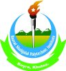 HAZRAT SHAHJALAL POLYTECHNIC INSTITUTE